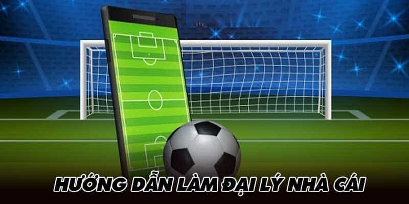 Đại lý 8xbet