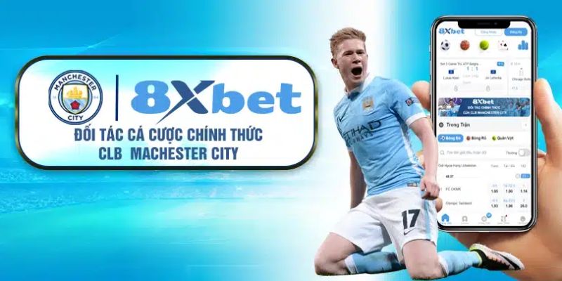 Tin tức 8XBet