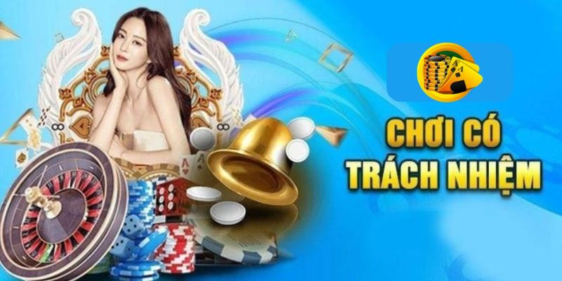 Chơi có trách nhiệm